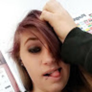 Meet your Posher, Stella